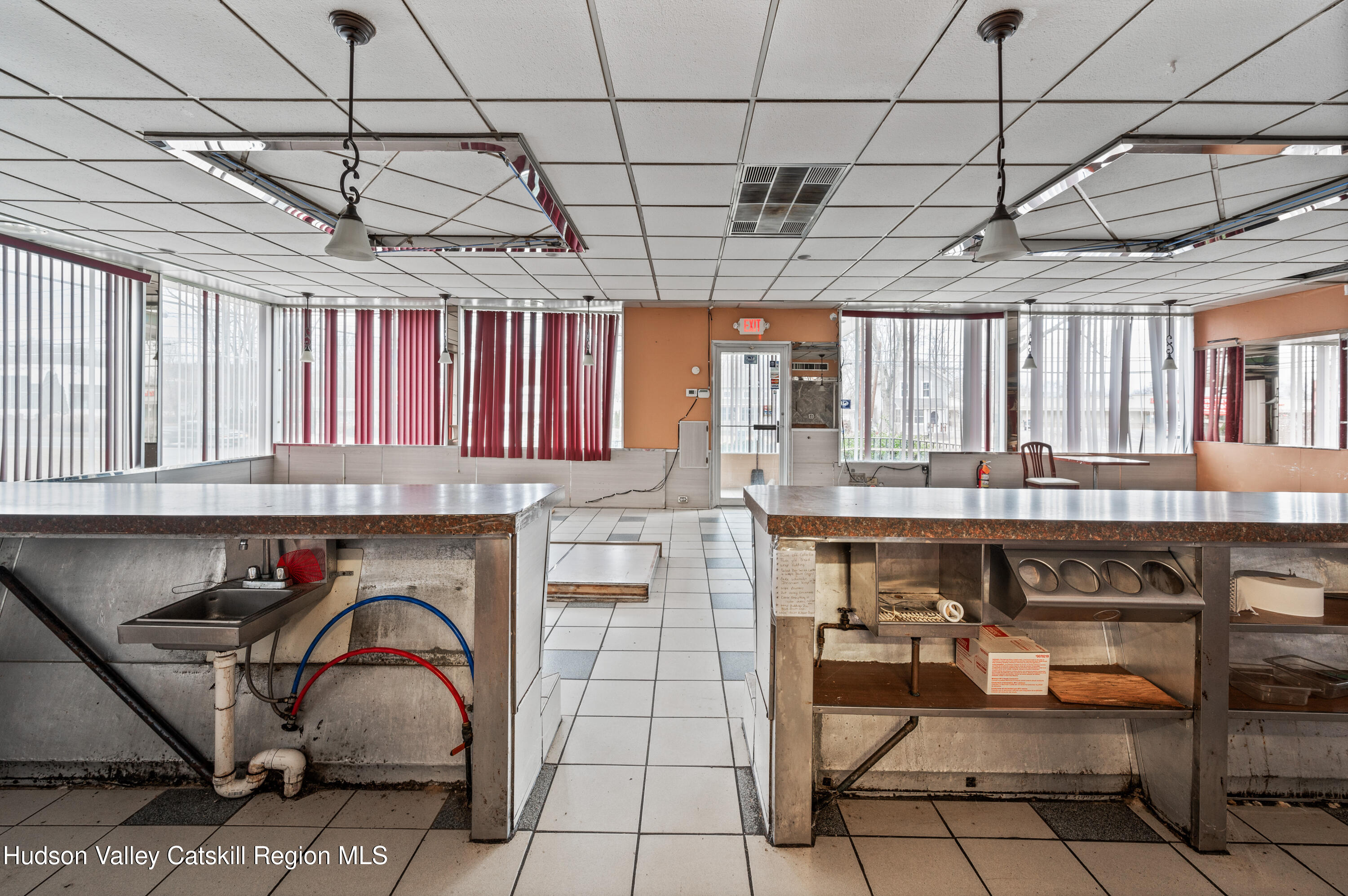 3130 Rte 9W Saugerties, NY 12477 - Photo 10 of 34 3130 Route 9W Saugerties-9