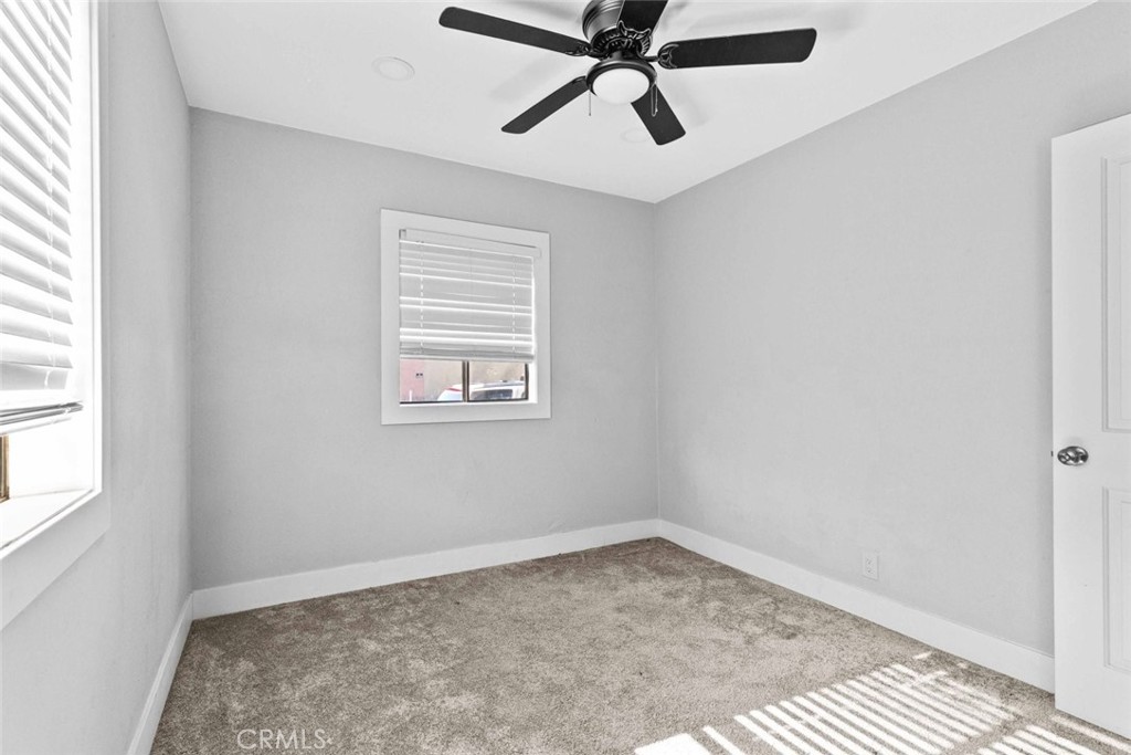 7137 Greeley Street, Unit 4 Tujunga, CA 91042 - Photo 23 of 29