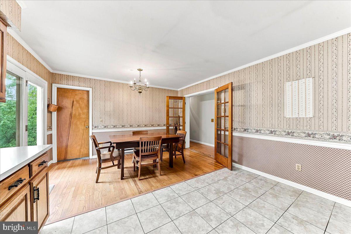 4060 Mount Road Aston, PA 19014 - Photo 7 of 37 Gallery Image 7