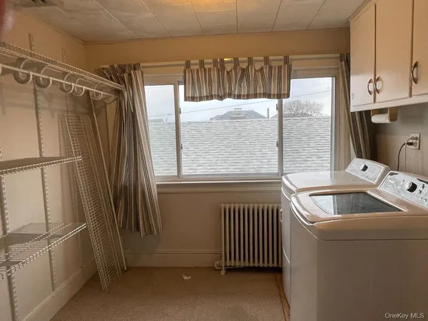 $4,850 | 46 Illinois Avenue, Unit DUPLEX, Long Beach, NY 11561