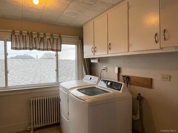 $4,850 | 46 Illinois Avenue, Unit DUPLEX, Long Beach, NY 11561