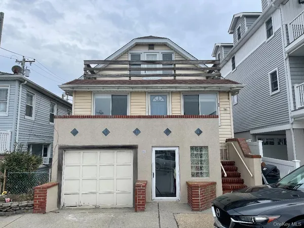 $4,850 | 46 Illinois Avenue, Unit DUPLEX, Long Beach, NY 11561