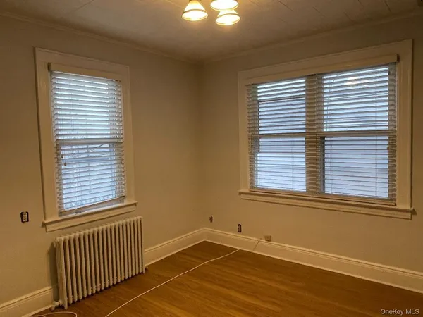 $4,850 | 46 Illinois Avenue, Unit DUPLEX, Long Beach, NY 11561