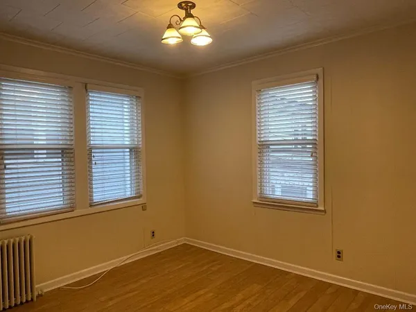 $4,850 | 46 Illinois Avenue, Unit DUPLEX, Long Beach, NY 11561