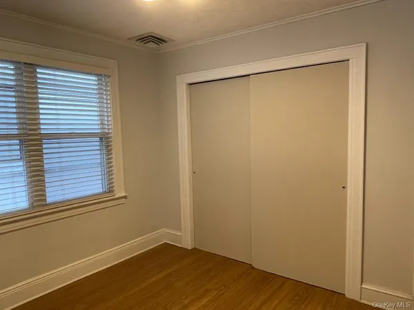 $4,850 | 46 Illinois Avenue, Unit DUPLEX, Long Beach, NY 11561