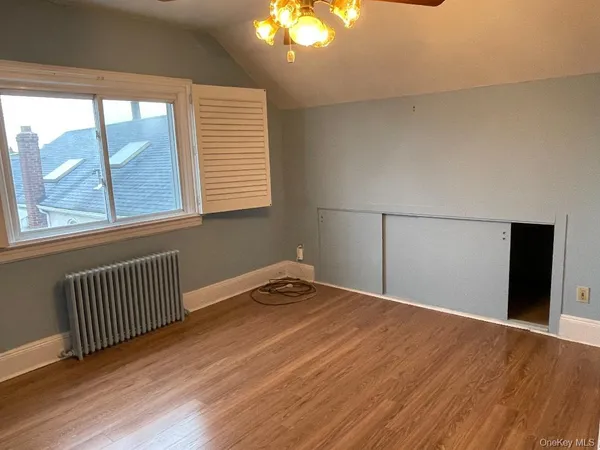 $4,850 | 46 Illinois Avenue, Unit DUPLEX, Long Beach, NY 11561