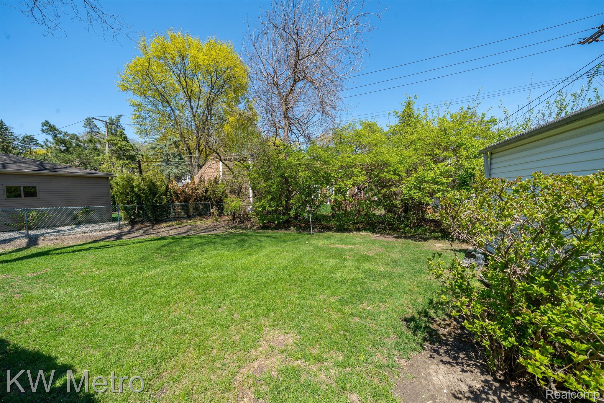 18210 Beverly Road Franklin, MI 48025 - Photo 21 of 21 Gallery Image 21
