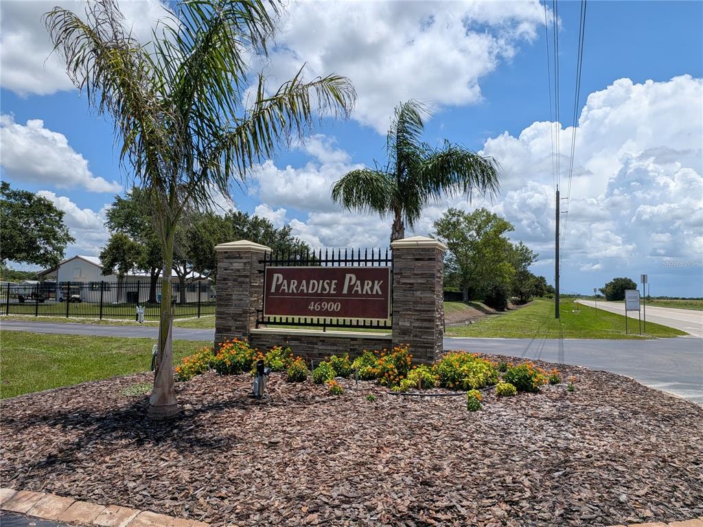 46900 Bermont Road, Unit 129 Punta Gorda, FL 33982 - Photo 28 of 28