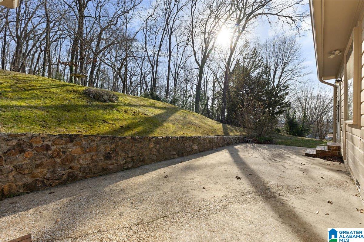 1916 Lynn Road Anniston, AL 36207 - Photo 37 of 41