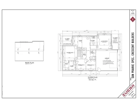 $490,000 | 1133 Kamperschroer Sun Prairie, Sun Prairie, WI 53590