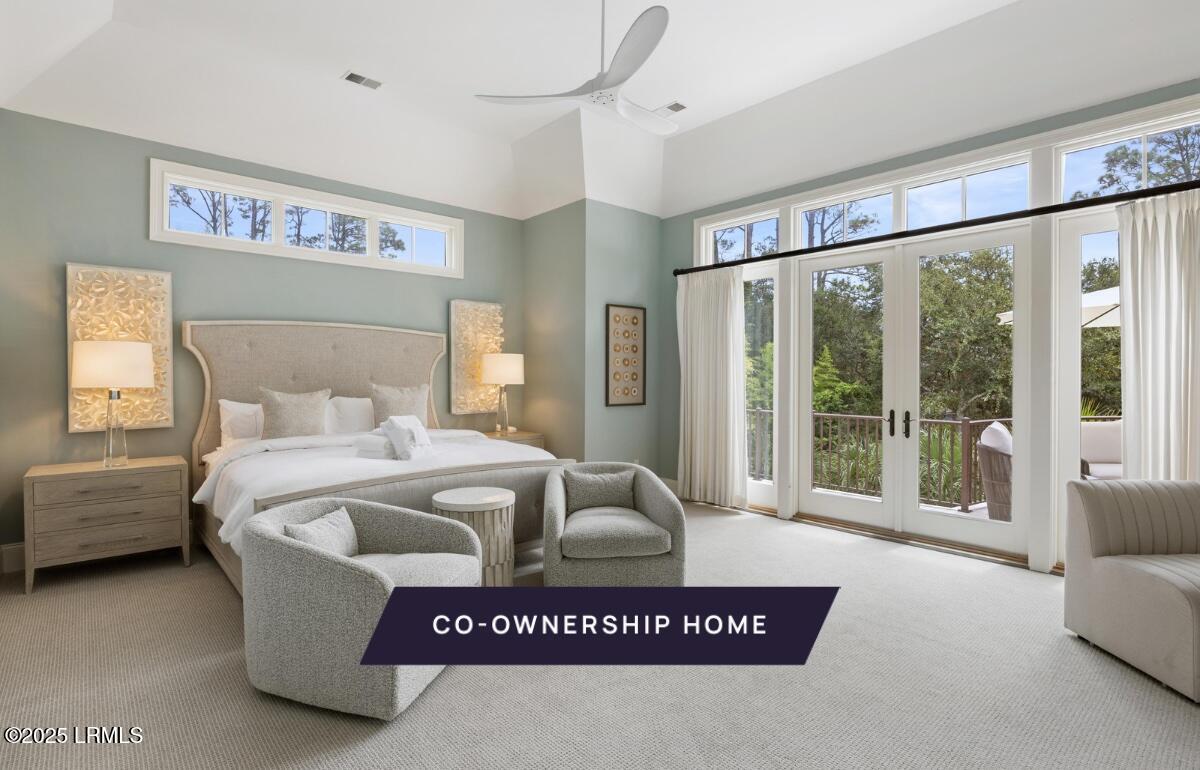 9 Seaside Sparrow Road Hilton Head Island, SC 29928 - Photo 15 of 35 Co-Ownership Banner - 2022-08-24T141803.