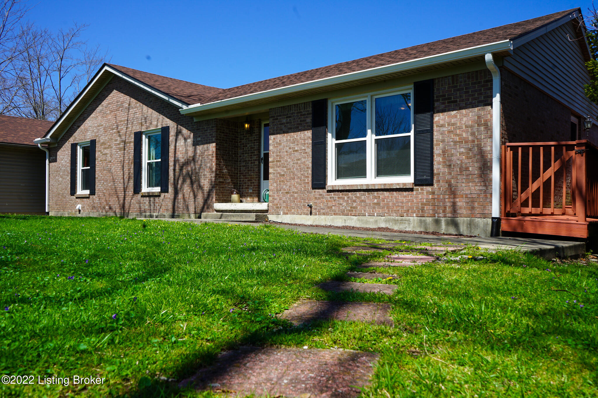 200 Harold Clifton Road Carrollton, KY 41008 - Photo 56 of 58 chasmile-181