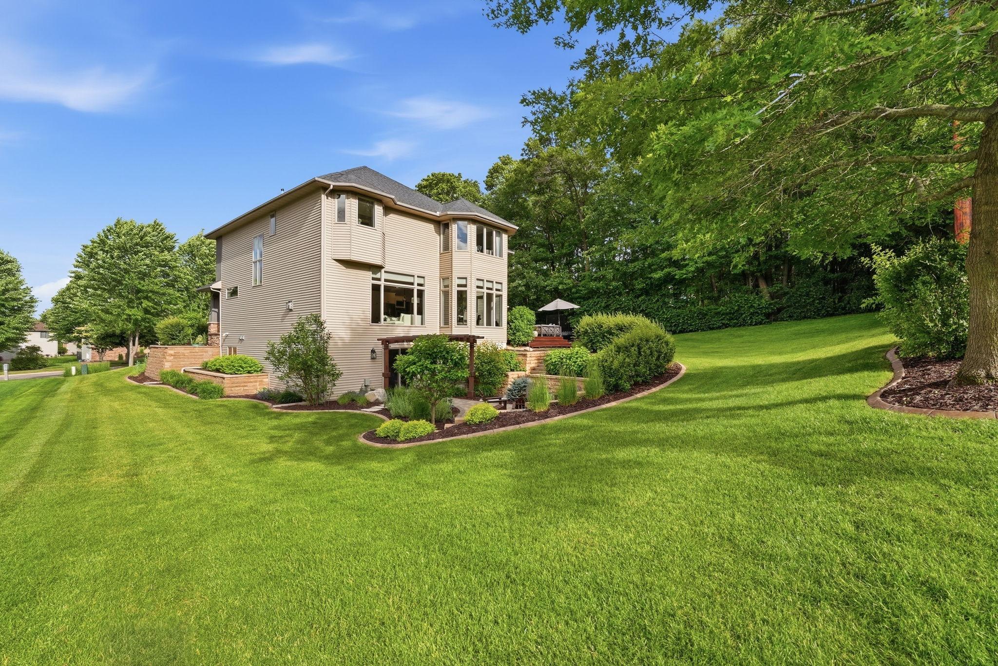 2035 Temminck Road St. Cloud, MN 56301 - Photo 64 of 72