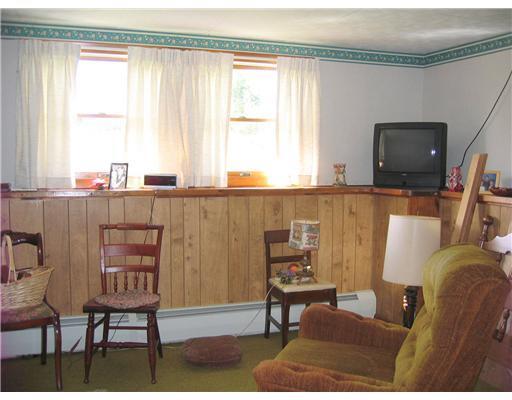 79 Crosby Road Albion, ME 04910 - Photo 5 of 12 Den/Family/Great Room.