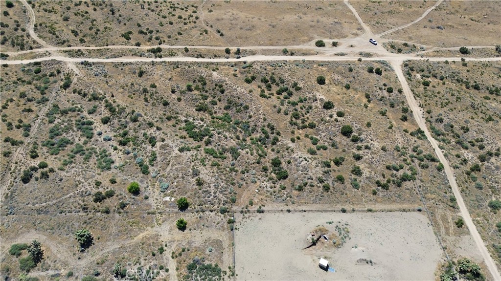 8001 Johnson Road Phelan, CA 92371 - Photo 14 of 14