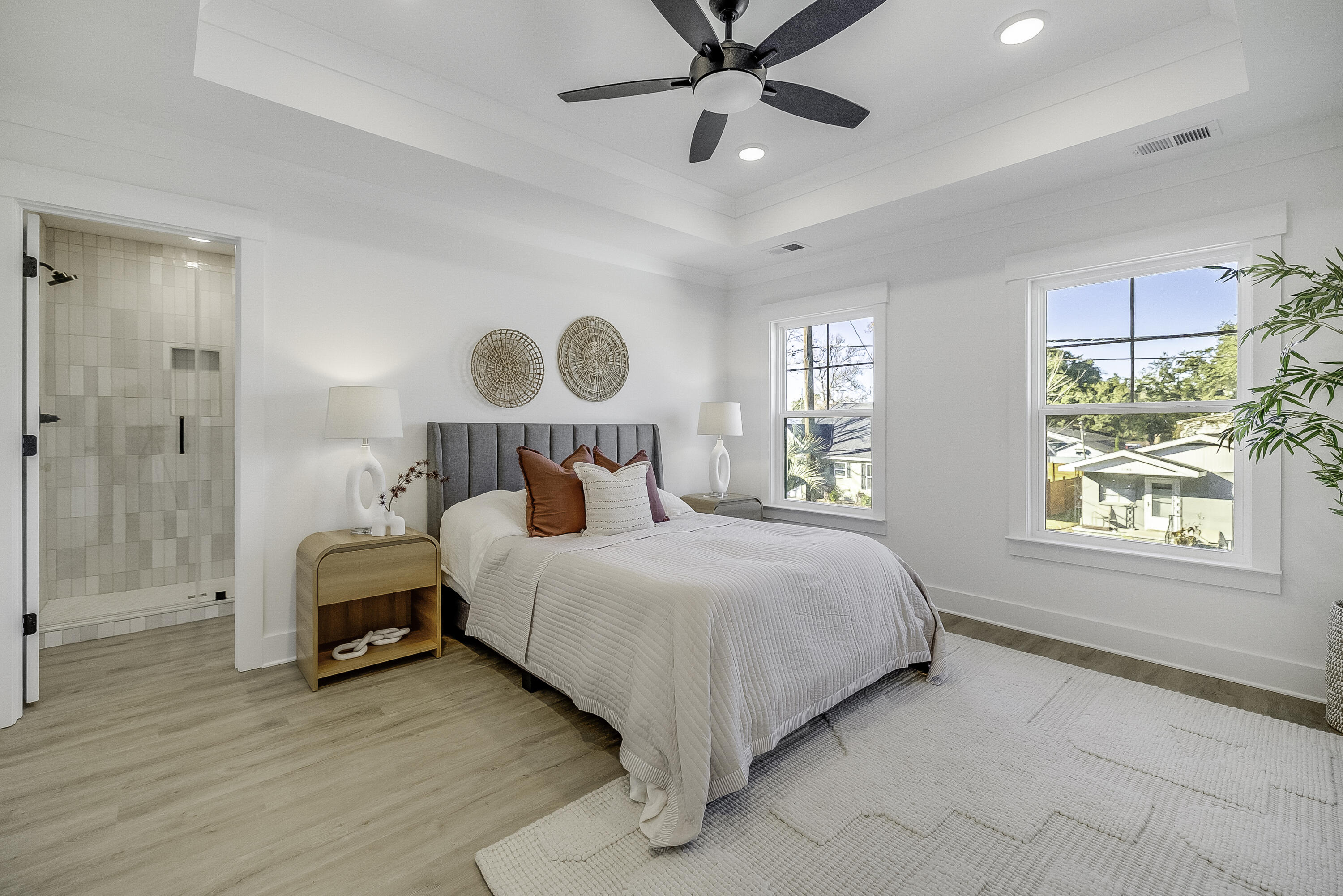 1139 Forbes Avenue Charleston, SC 29407 - Photo 11 of 27 PRIMARY (2ND LEVEL)