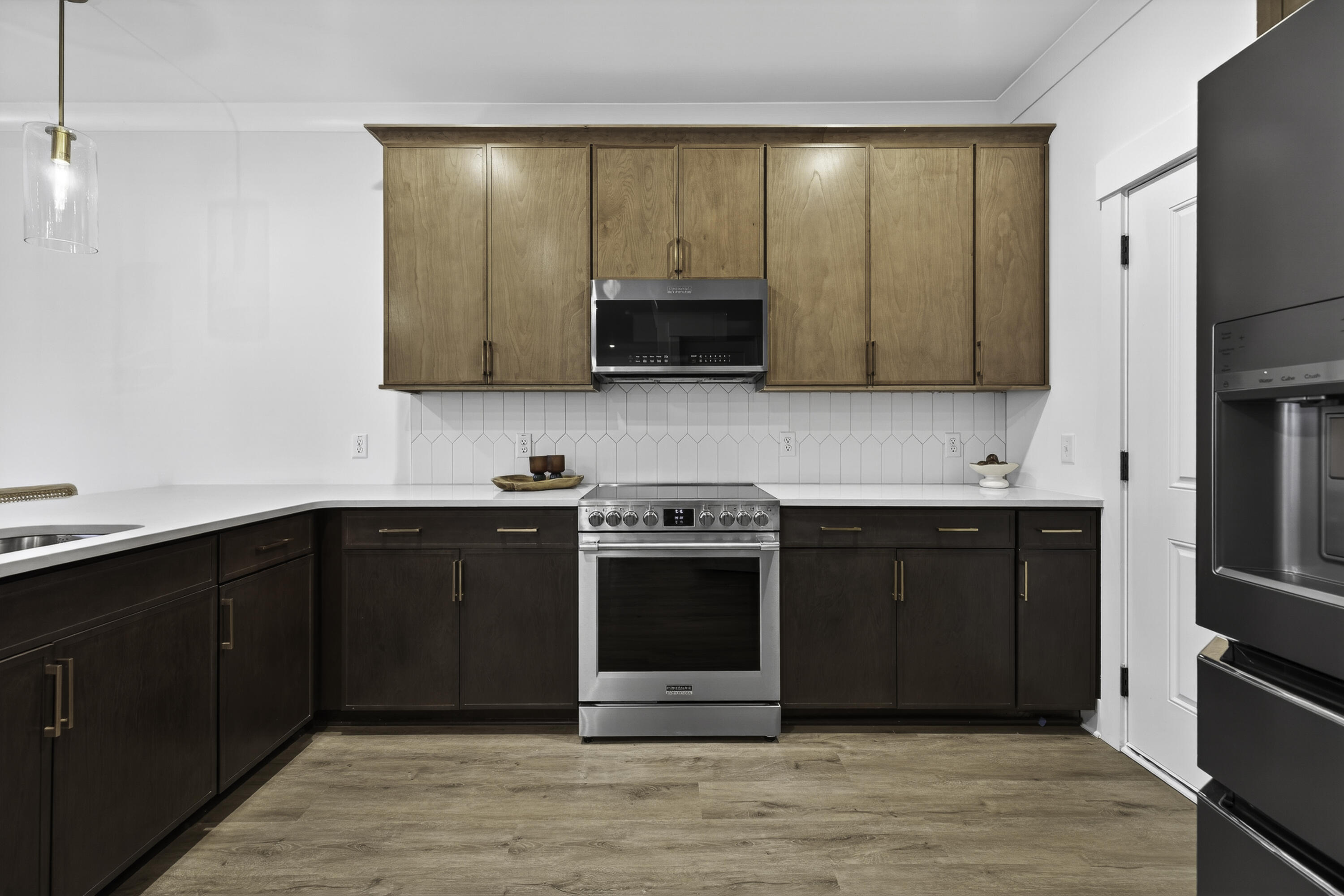 1139 Forbes Avenue Charleston, SC 29407 - Photo 7 of 27 KITCHEN