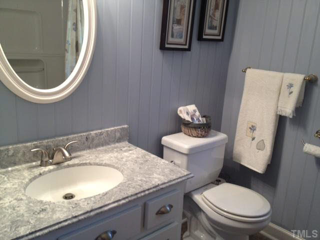 8500 Crowder Road Raleigh, NC 27603 - Photo 14 of 25