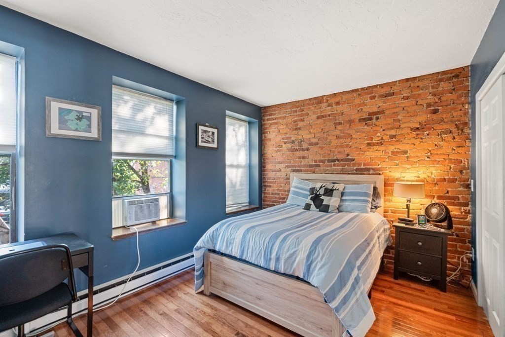 5 Cypress Road, Unit 504 Boston, MA 02135 - Photo 6 of 13 Gallery Image 6