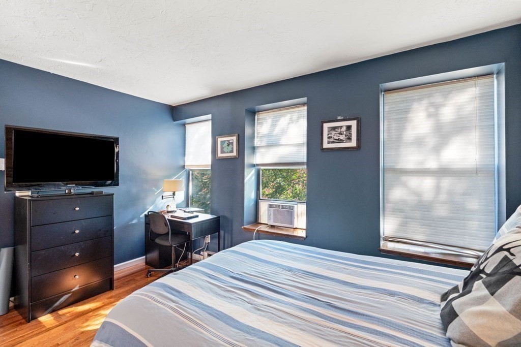 5 Cypress Road, Unit 504 Boston, MA 02135 - Photo 7 of 13 Gallery Image 7