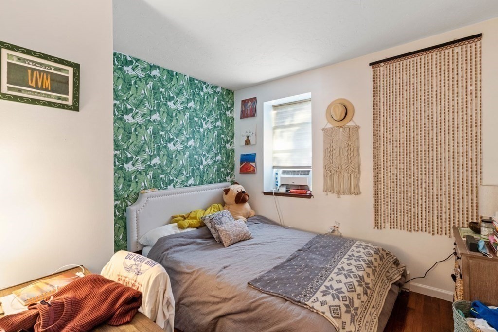 5 Cypress Road, Unit 504 Boston, MA 02135 - Photo 8 of 13 Gallery Image 8