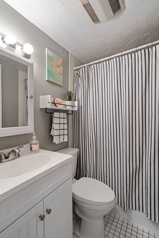 5 Cypress Road, Unit 504 Boston, MA 02135 - Photo 9 of 13 Gallery Image 9