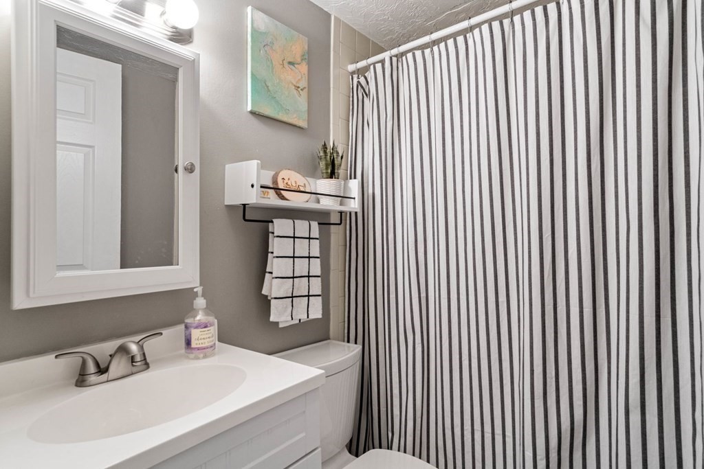 5 Cypress Road, Unit 504 Boston, MA 02135 - Photo 10 of 13 Gallery Image 10