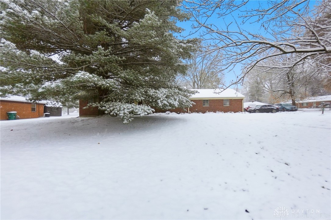 3689 East Patterson Road Beavercreek, OH 45430 - Photo 34 of 41