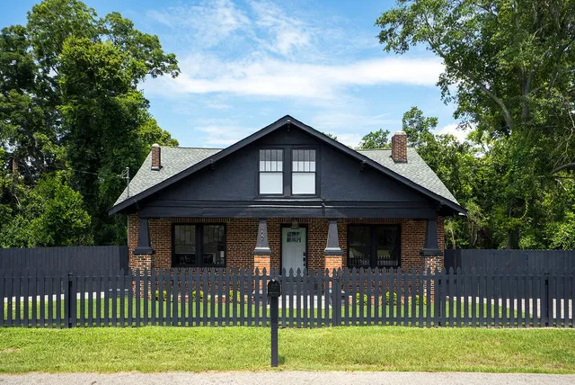 $428,000 | 227 Kershaw Street Northeast, Aiken, SC 29801