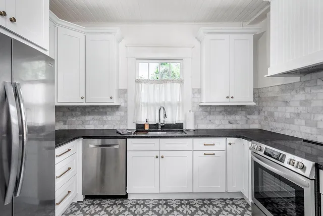 $428,000 | 227 Kershaw Street Northeast, Aiken, SC 29801