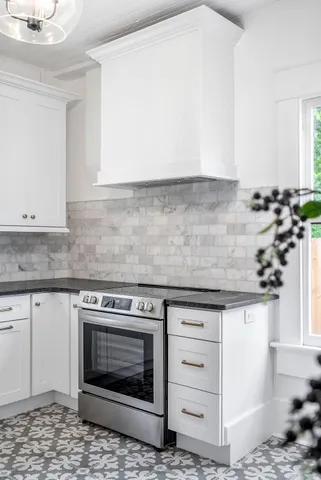 $428,000 | 227 Kershaw Street Northeast, Aiken, SC 29801