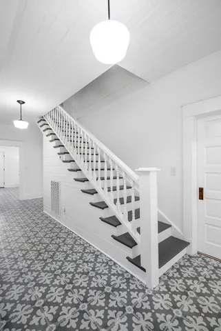 $428,000 | 227 Kershaw Street Northeast, Aiken, SC 29801