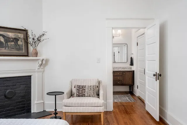 $428,000 | 227 Kershaw Street Northeast, Aiken, SC 29801