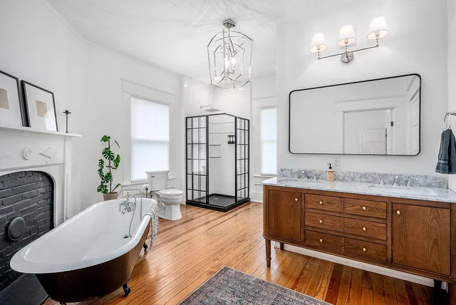 $428,000 | 227 Kershaw Street Northeast, Aiken, SC 29801