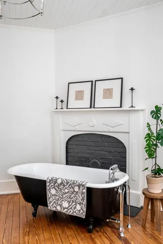 $428,000 | 227 Kershaw Street Northeast, Aiken, SC 29801