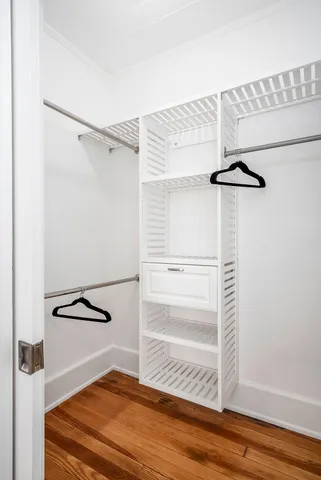 $428,000 | 227 Kershaw Street Northeast, Aiken, SC 29801