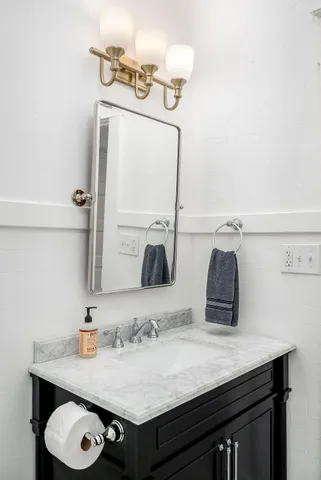 $428,000 | 227 Kershaw Street Northeast, Aiken, SC 29801