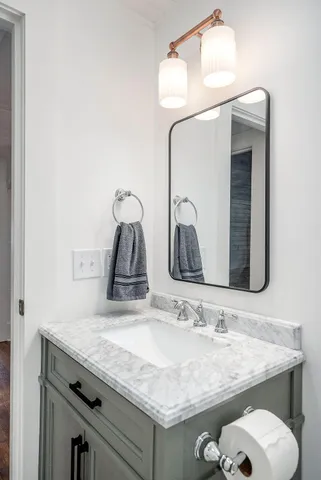 $428,000 | 227 Kershaw Street Northeast, Aiken, SC 29801