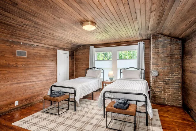 $428,000 | 227 Kershaw Street Northeast, Aiken, SC 29801