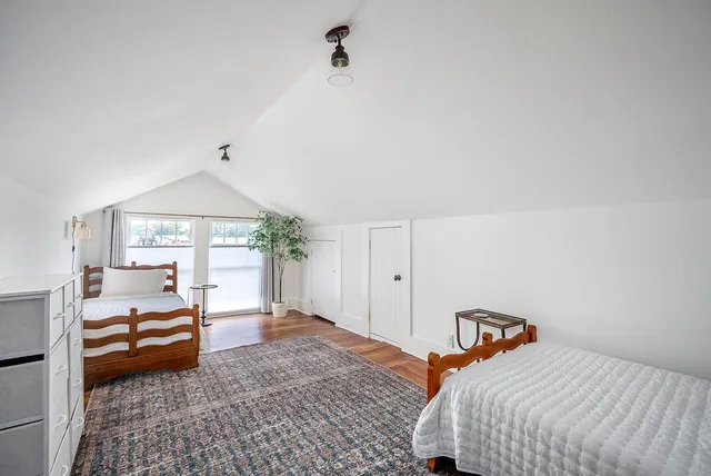 $428,000 | 227 Kershaw Street Northeast, Aiken, SC 29801