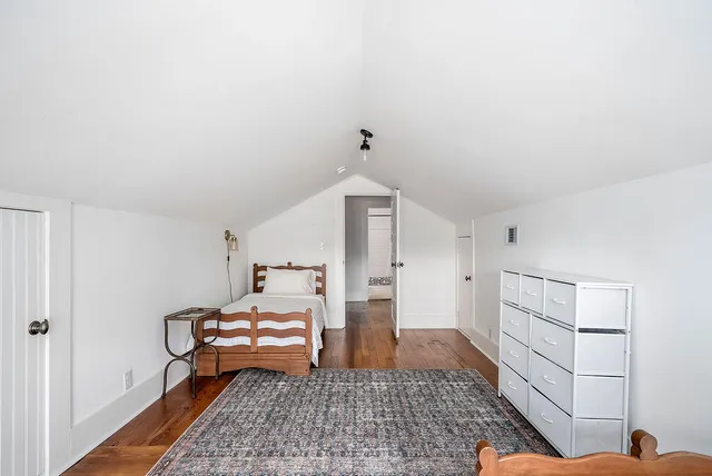 $428,000 | 227 Kershaw Street Northeast, Aiken, SC 29801