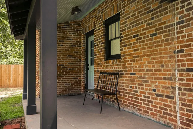 $428,000 | 227 Kershaw Street Northeast, Aiken, SC 29801