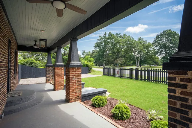 $428,000 | 227 Kershaw Street Northeast, Aiken, SC 29801