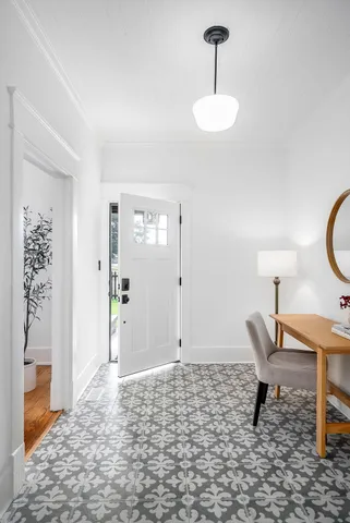 $428,000 | 227 Kershaw Street Northeast, Aiken, SC 29801