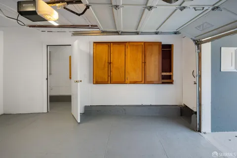 $1,259,000 | 1749 San Jose Avenue, San Francisco, CA 94112