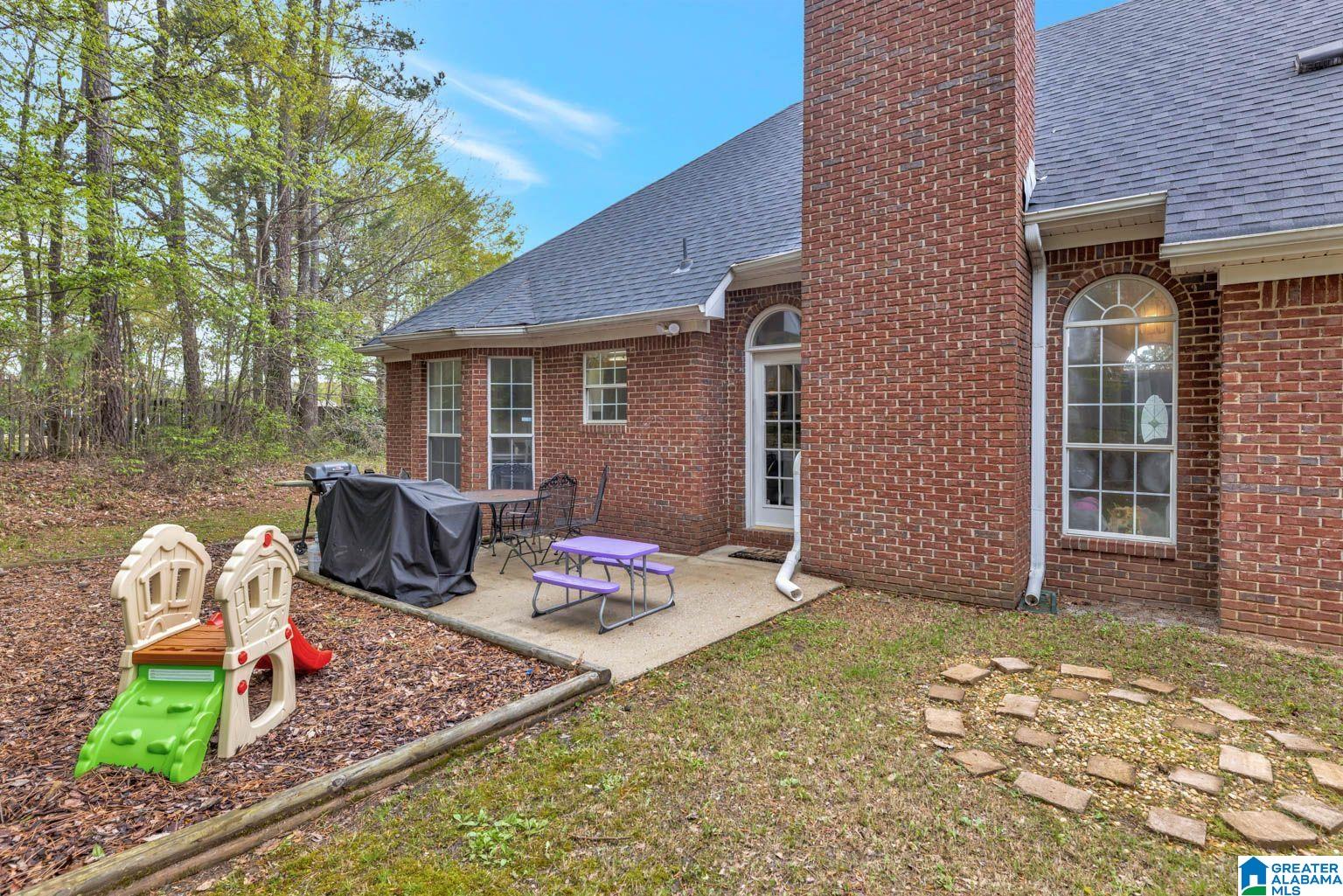 145 Roy Court Helena, AL 35080 - Photo 17 of 20