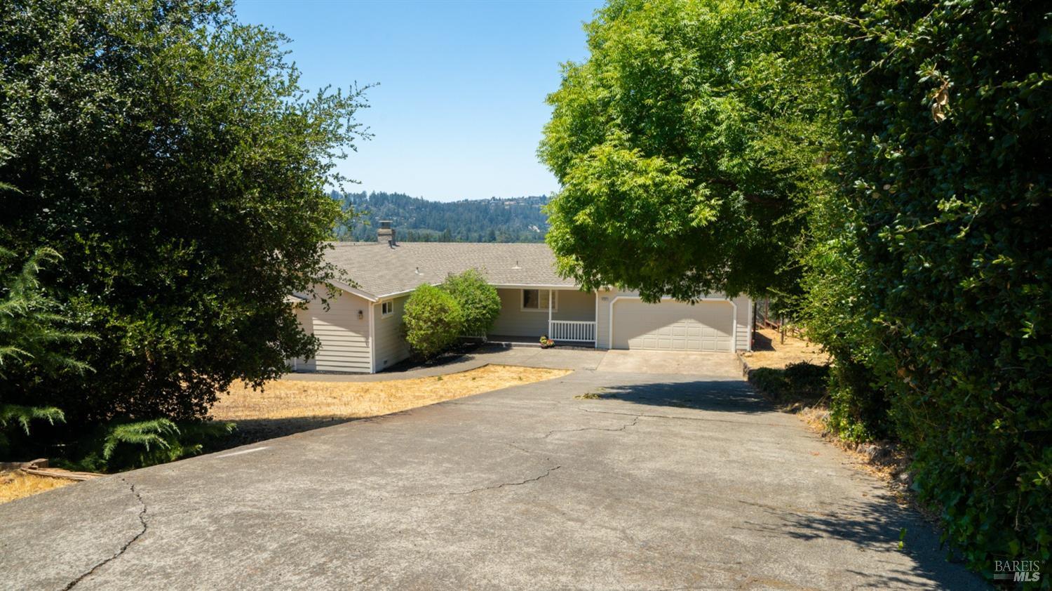 4555 Sullivan Court Santa Rosa, CA 95409 - Photo 1 of 1 Gallery Image 1