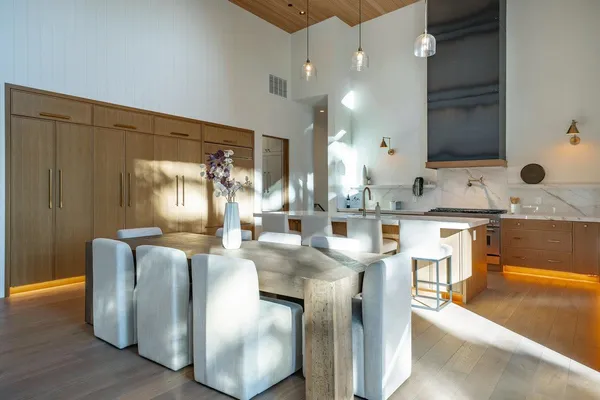 $5,800,000 | 9308 Nine Bark Road, Truckee, CA 96161