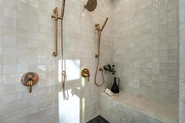 $5,800,000 | 9308 Nine Bark Road, Truckee, CA 96161