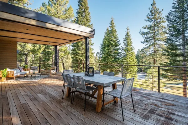 $5,600,000 | 9308 Nine Bark Road, Truckee, CA 96161